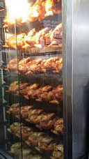 Şam
