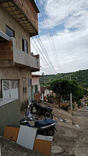 Point Virtual