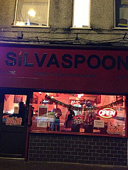 SilvaSpoon