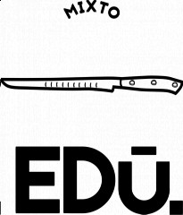 Edu