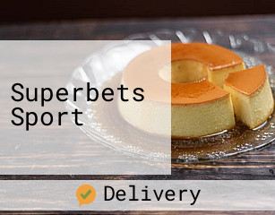 Superbets Sport