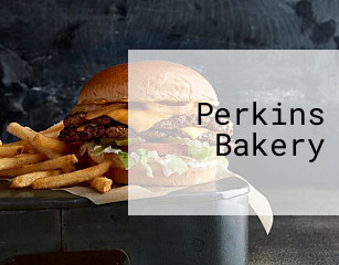 Perkins Bakery