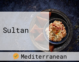 Sultan