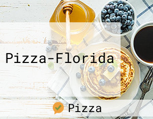 Pizza-Florida