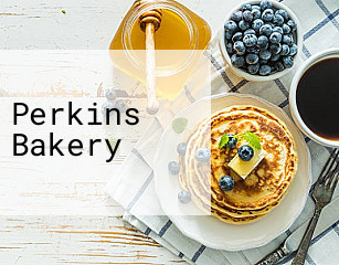 Perkins Bakery