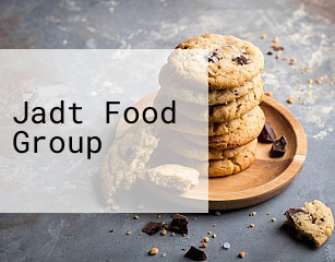 Jadt Food Group