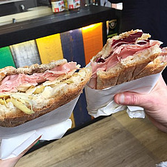 IL Panino