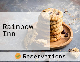 Rainbow Inn