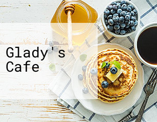 Glady's Cafe