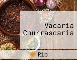 Vacaria Churrascaria