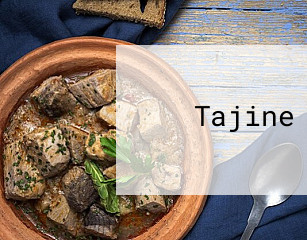 Tajine