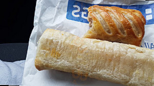 Greggs