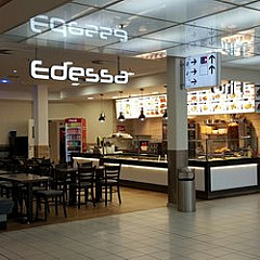 Edessa Grill