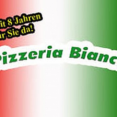 Pizzeria Bianco