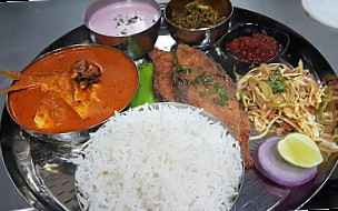 Amra Bengali