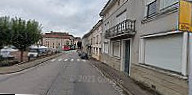 Bardin Claudie Josiane Née Crepy