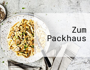 Zum Packhaus