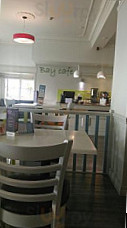 Bay Cafe