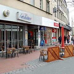  Roonstr. 59 