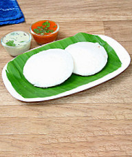 Ms Idli Dosa