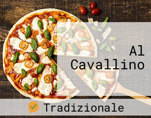 Al Cavallino