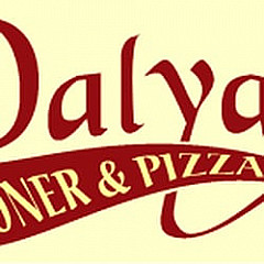 Dalyan Döner