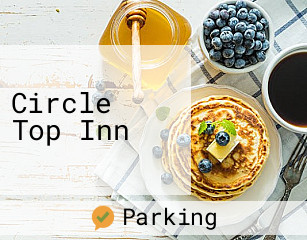 Circle Top Inn