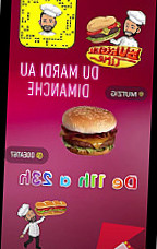Do Eat