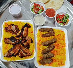 Hadramot Restaurantt