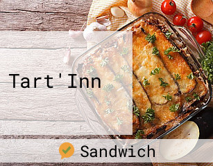 Tart'Inn