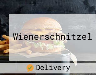 Wienerschnitzel