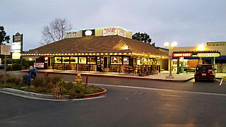 Swami's - Encinitas