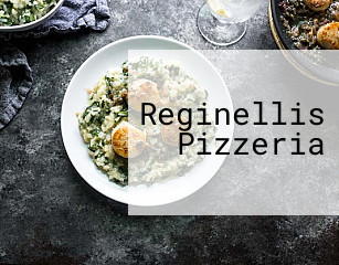 Reginellis Pizzeria