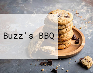 Buzz's BBQ