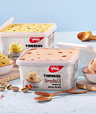 Vadilal Ice Cream