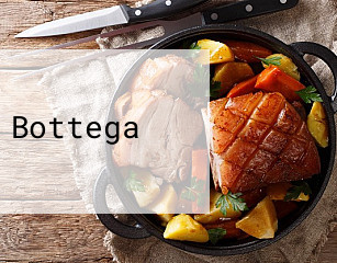 Bottega