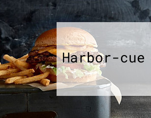 Harbor-cue