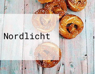 Nordlicht