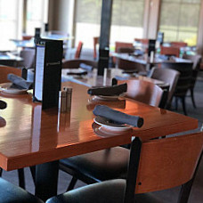 Danny’s Kitchen At Stoneridge Golf Club