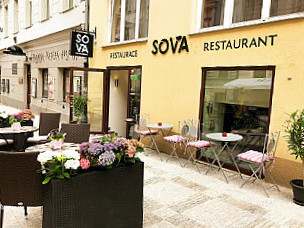 Sova