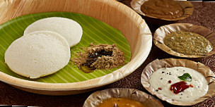 Murugan Idli Shop