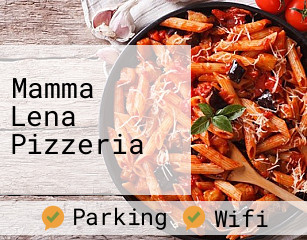 Mamma Lena Pizzeria