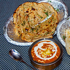 Punjabi Rasoi