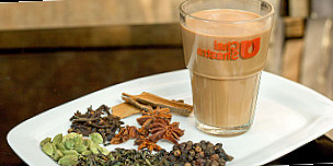 Coffee Shastra