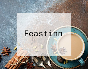 Feastinn