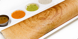 Saravana Bhavan Gandhi