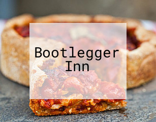 Bootlegger Inn