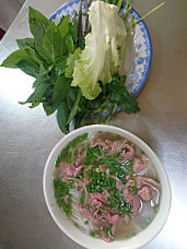 Quán Phở Yến