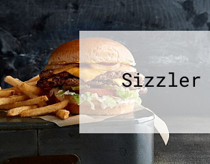 Sizzler