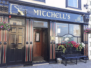 Mitchells